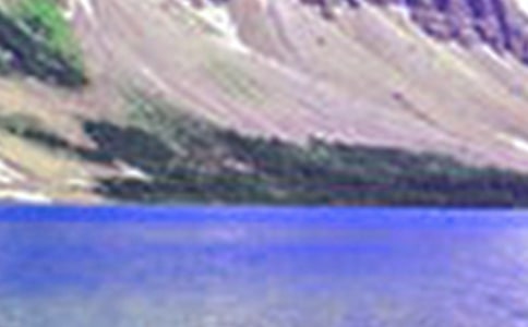 ɽˮ��(j��ng)��ɢ��