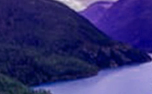 ɽˮ��@Ԋ(sh��)��