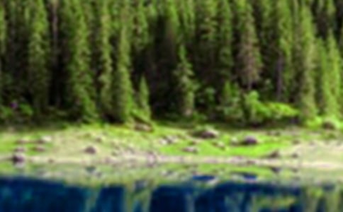 �茑ɽˮ��Ԋ��430��