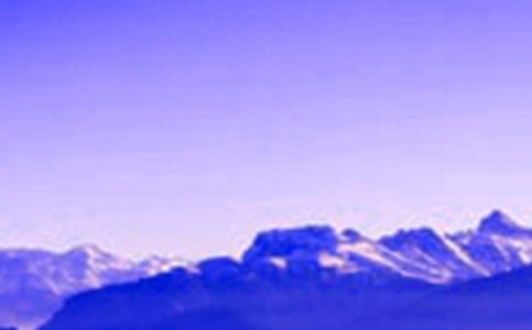 �茑ɽˮ��@��Ԋ(sh��)��