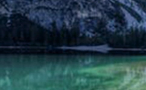 ��������ɽˮ����ɢ��