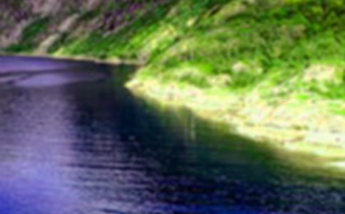 �茑��(j��ng)���ɽˮԊ��