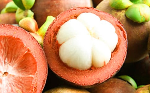 ��ɽ������2ƪ�����]��