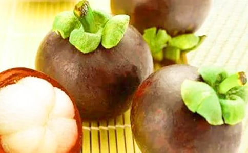 ����ɽ�����ģ�ͨ��29ƪ��