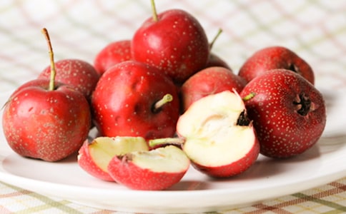 ɽ髵Ĺ�Ч�c����