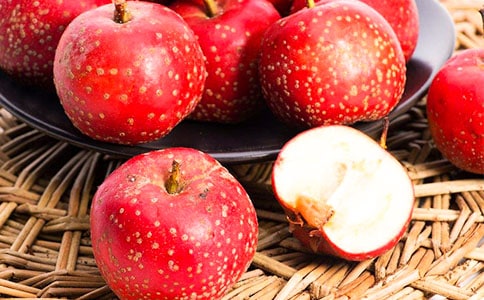 ɽ�Ƭ��ˮ�Ĺ�Ч��������