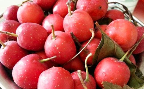 ɽ高�֮���^���8ƪ