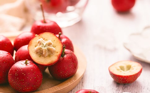 ɽ髵����ġ��]��