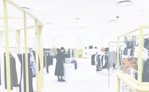 �̈�(ch��ng)��һ���(d��ng)�������x