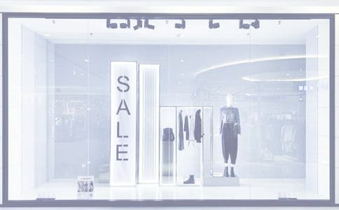 ��(j��ng)��(j��)�_�l(f��)�^(q��)�̈����O(sh��)ʩ���а��f(xi��)�h