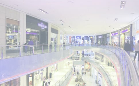 �̈��������������