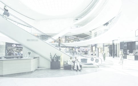 �̈����˹������Y(ji��)��ͨ��13ƪ��