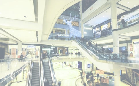 ���̈�����9ƪ(���])