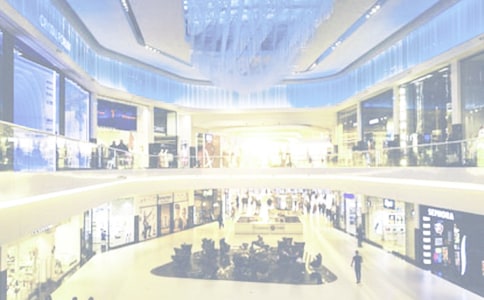 С���̈�(ch��ng)����c���N���(d��ng)����