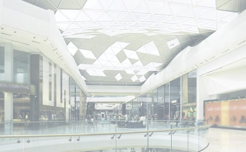 �̈����N��ӿ��Yģ��