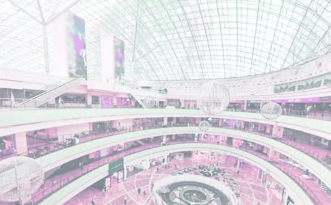 女裝商場實(shí)踐報(bào)告