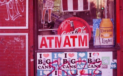 �����̵�����[��(y��u)�x]