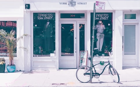 ��������̵ꄓ(chu��ng)�I(y��)Ӌ����(2)