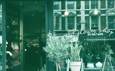 �W(w��ng)���_��ĳɹ��W(w��ng)�j�̵꽛(j��ng)�I�E�[