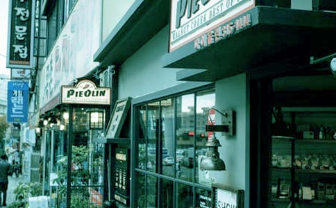 �̵���N��ӷ�����ͨ��10ƪ��