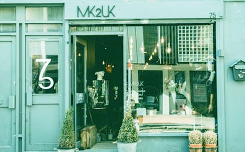 我開了一個賣夢商店作文合集(15篇)