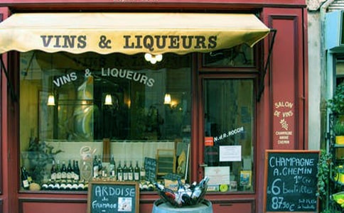 ������þ��Ͼ����̵��ͬ���I�N