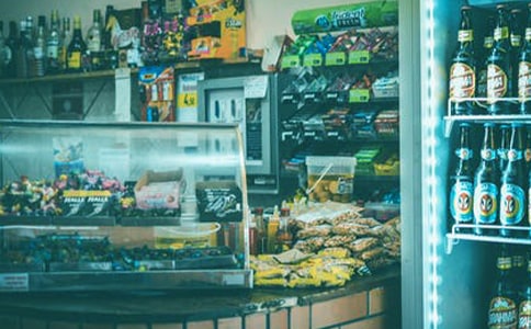 �̵�Ů��(ji��)���N���(d��ng)������ͨ��12ƪ��