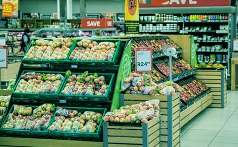 �̵�������`�ĵ��w��