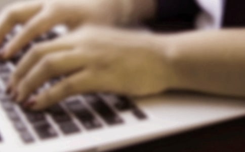 �̄�(w��)�͑����x����Ӣ����Ո��