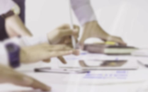 �P(gu��n)������̄�(w��)�Č�����淶��