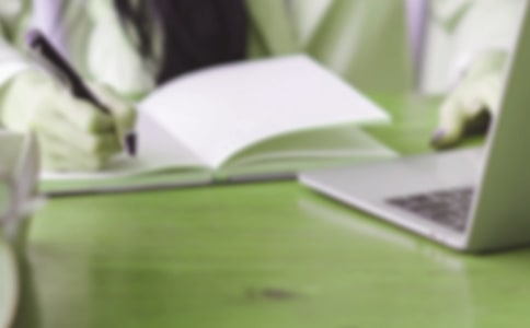 商務宴請短信170句