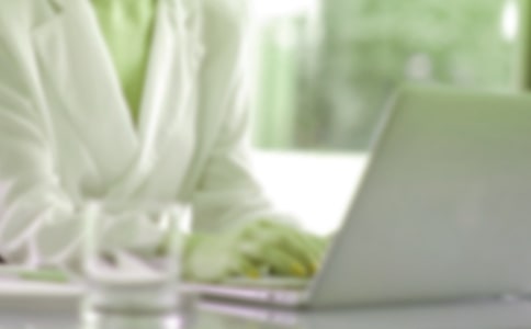 ��(j��ng)���̄�(w��)��(w��n)�����