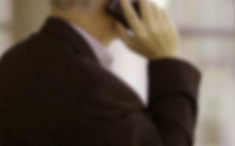 �̄�(w��)���C���C��