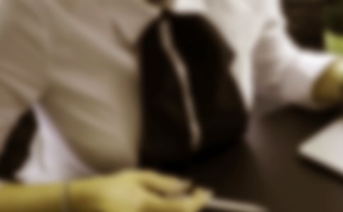 ��W������̄վW(w��ng)�ꄓ(chu��ng)�I(y��)�������