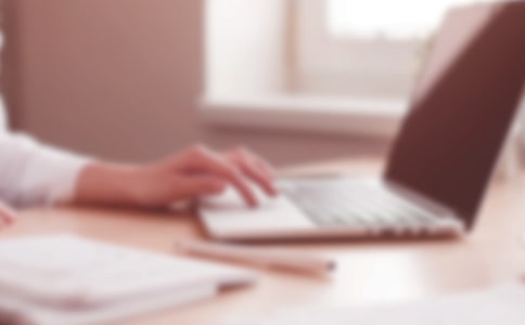 �̄ս�(j��ng)��ף������