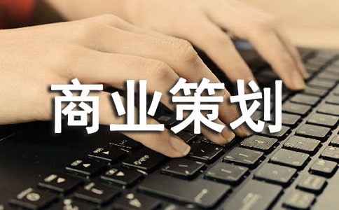 ��Ό��̘I(y��)�߄���(4)