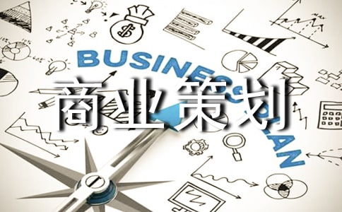 �̘I(y��)�߄�3ƪ[���A]