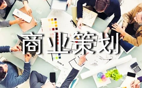 �̘I(y��)�߄���(sh��)