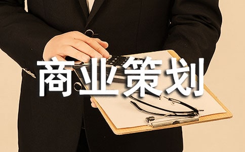 �̘I(y��)�߄�