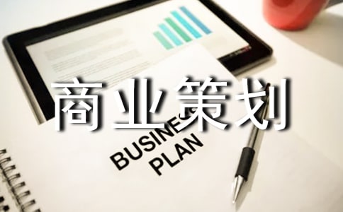 ��(sh��)�õ��̘I(y��)�߄�