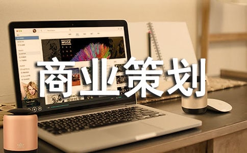 �����x���̘I(y��)�߄���10ƪ