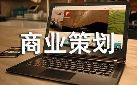 �����x���̘I(y��)�߄�4ƪ