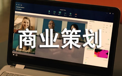 �̘I(y��)�߄���15ƪ