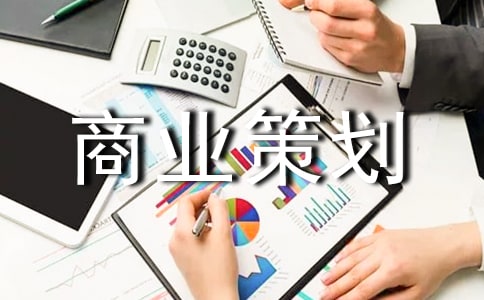 �̘I(y��)�߄���ȫ��4ƪ��