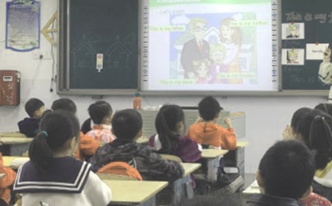 ���������n���˯�zӑ��15ƪ