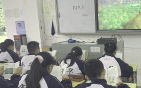 ���n�fԒ�zӑ[ͨ��15ƪ]