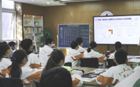 ��ͨ�á����n�t���zӑ