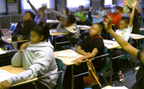 ���������n�t���zӑ��(15ƪ)