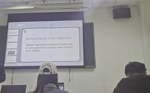 ���n�vԒ�zӑ������