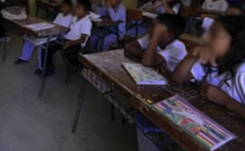 ���n�t���zӑ��ͨ��